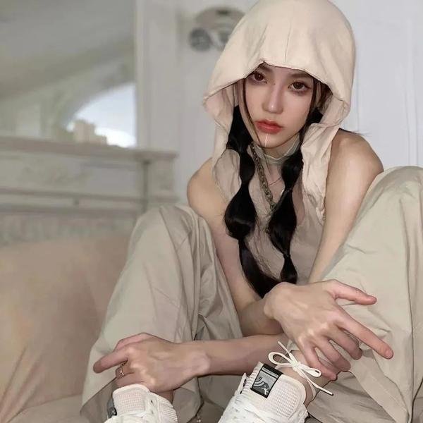 哈莉·奎茵第二季