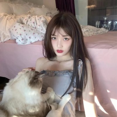 你瞧，网络世界的幻想