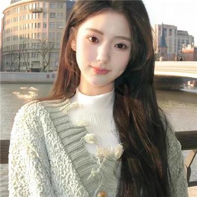 飞翔的魔女