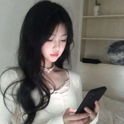 欲望迷踪