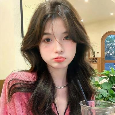 人的儿子