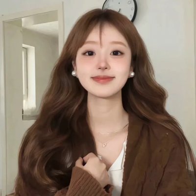 职场小烈第四季