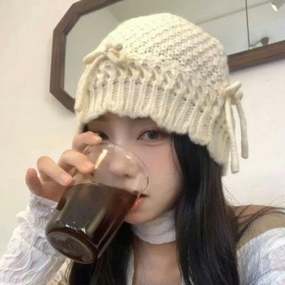 我，克罗蒂亚