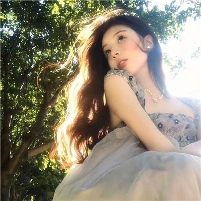 我老婆是凶手