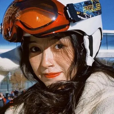 突变怪婴3
