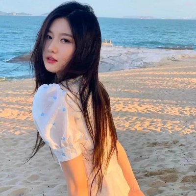 杜巴先生