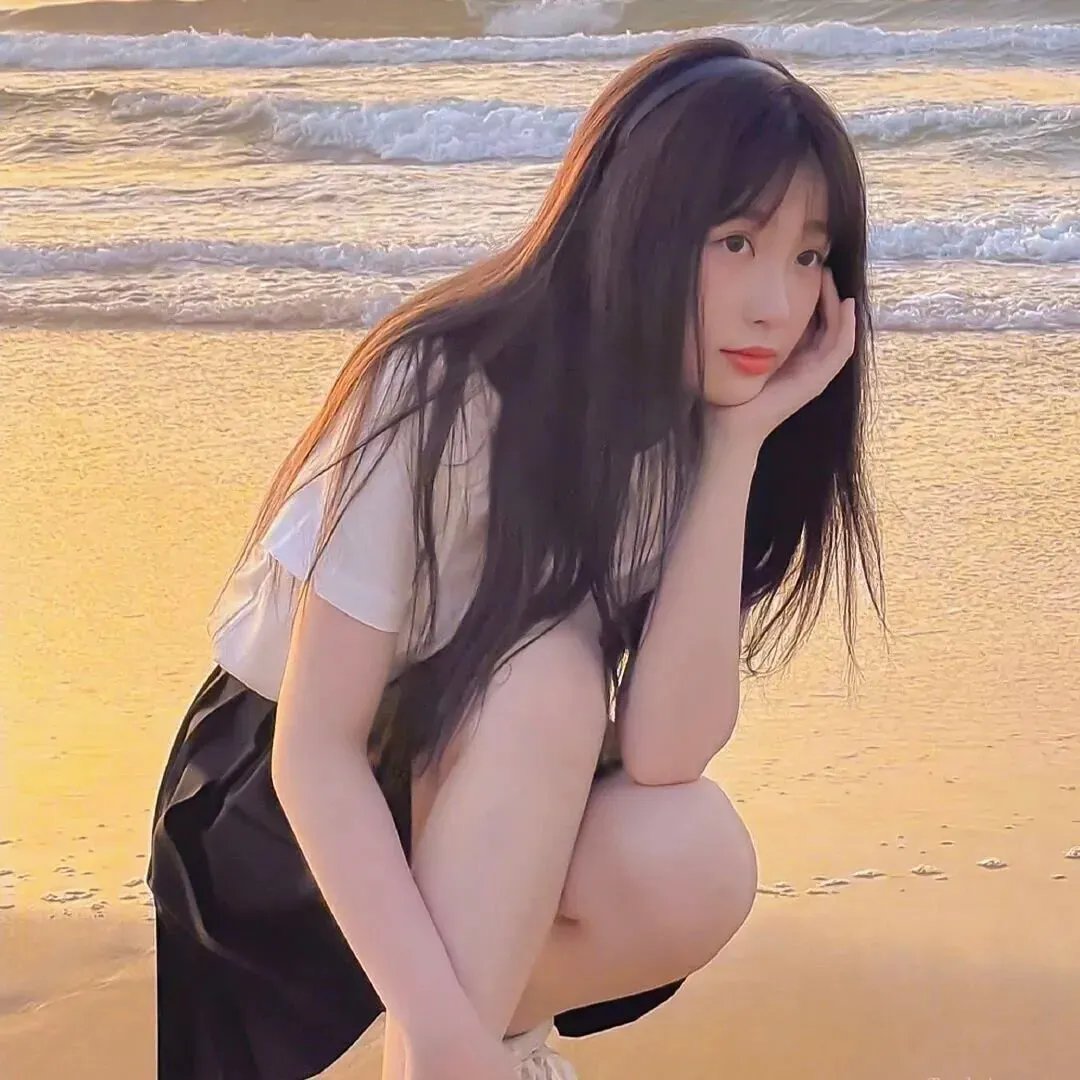 还是很爱她
