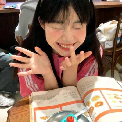食在好源头第三季