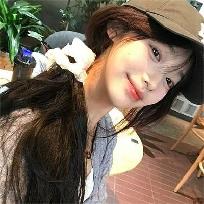 爱情春天