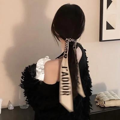 非常4女婿