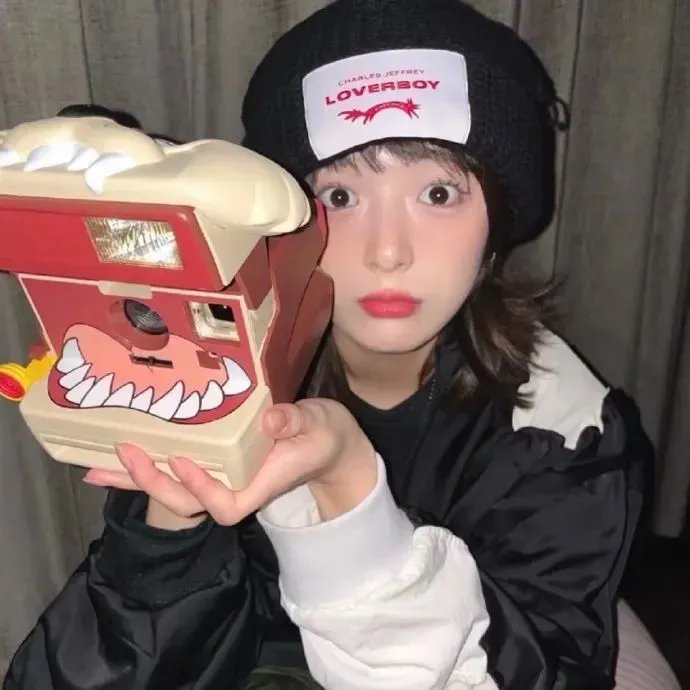 中国家庭之母爱