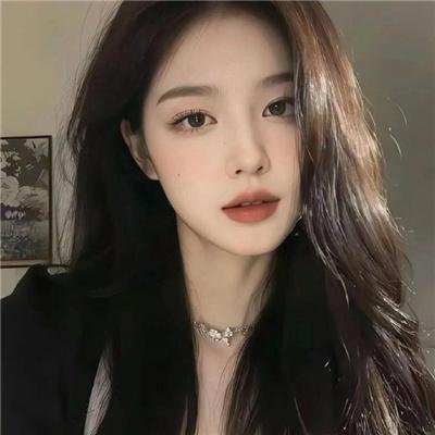 寻宝游戏